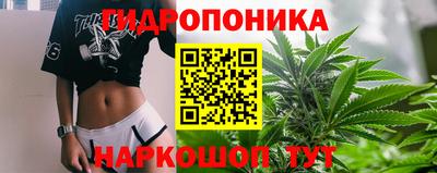бошки Краснодар
