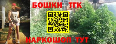 шишки Краснознаменск